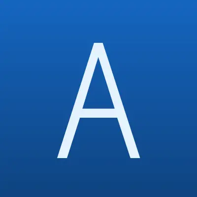 Авто-Виктория, транспортная компания, лого-визитка