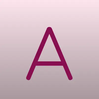 Автодизель, СТО, лого-визитка