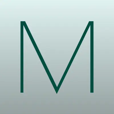 Мастер О, шиномонтажная мастерская, лого-визитка